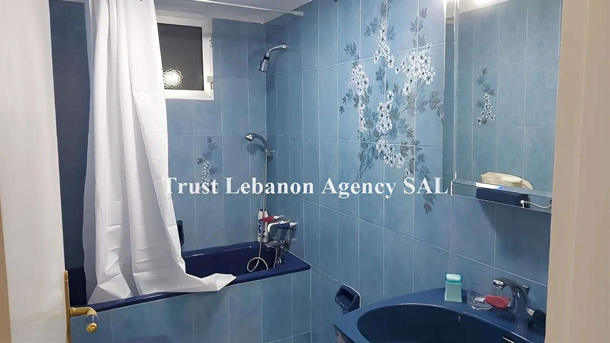 Apartment for Rent in Metn Beit Mery Lebanon - 2 bed, 4 bath