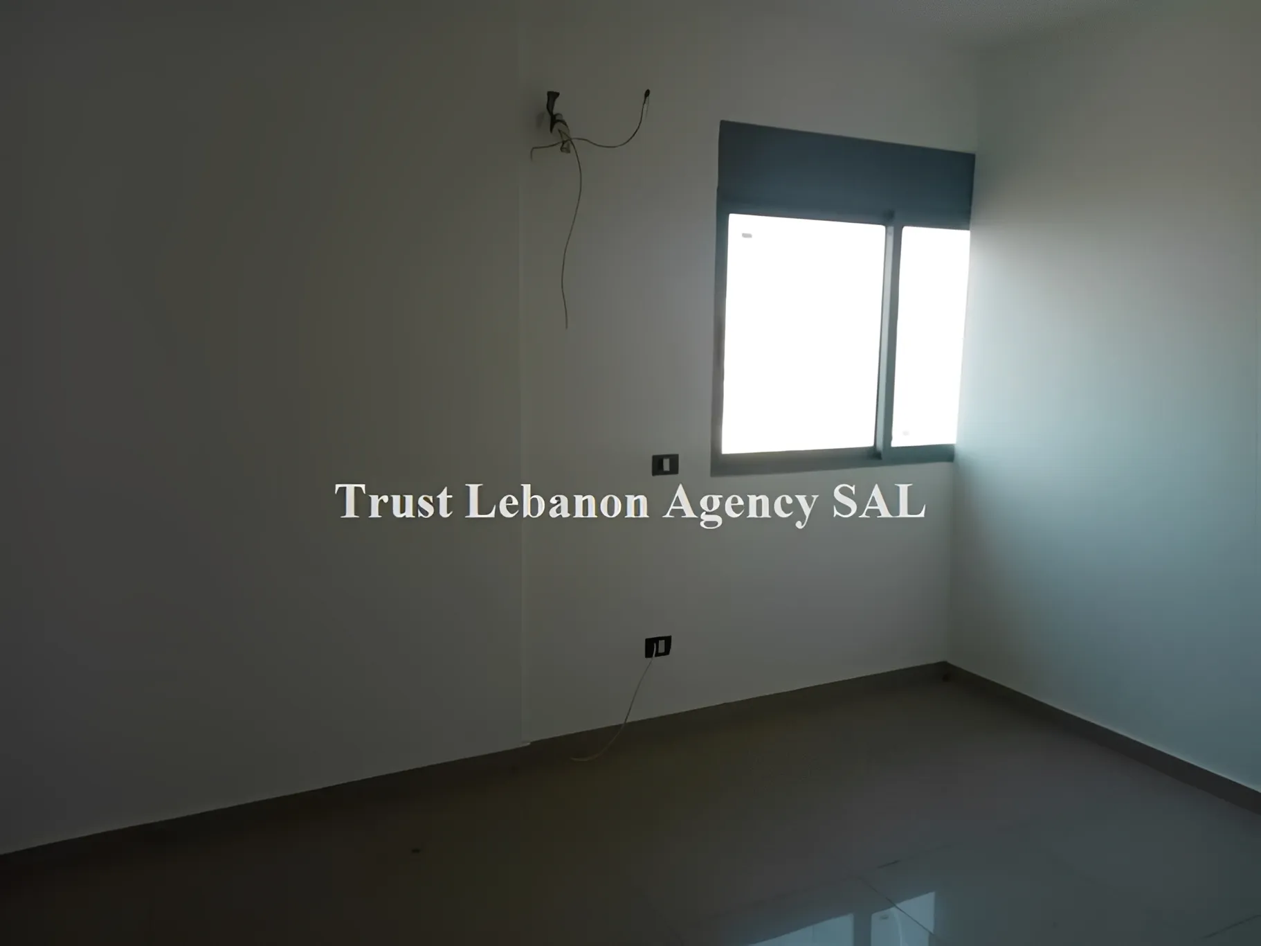 Apartment for Sale in Metn Tilal Ain Saadeh Lebanon