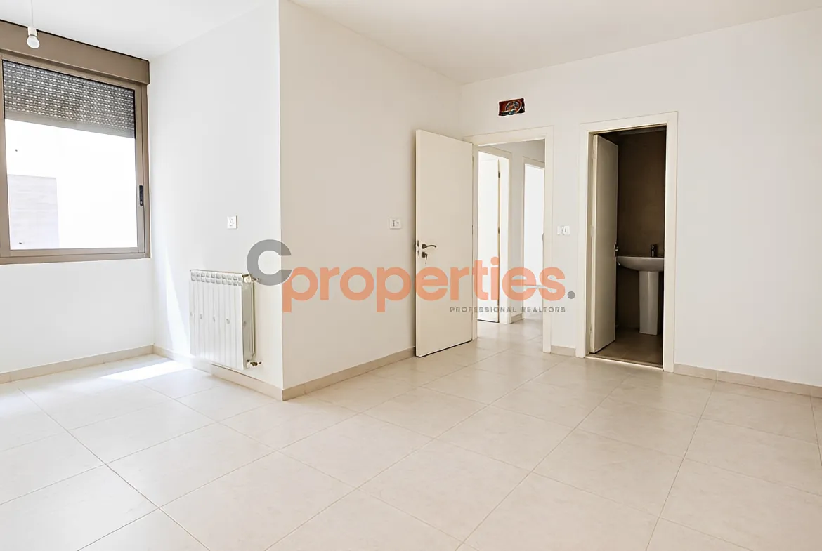 Apartment for Sale in Ghadir
