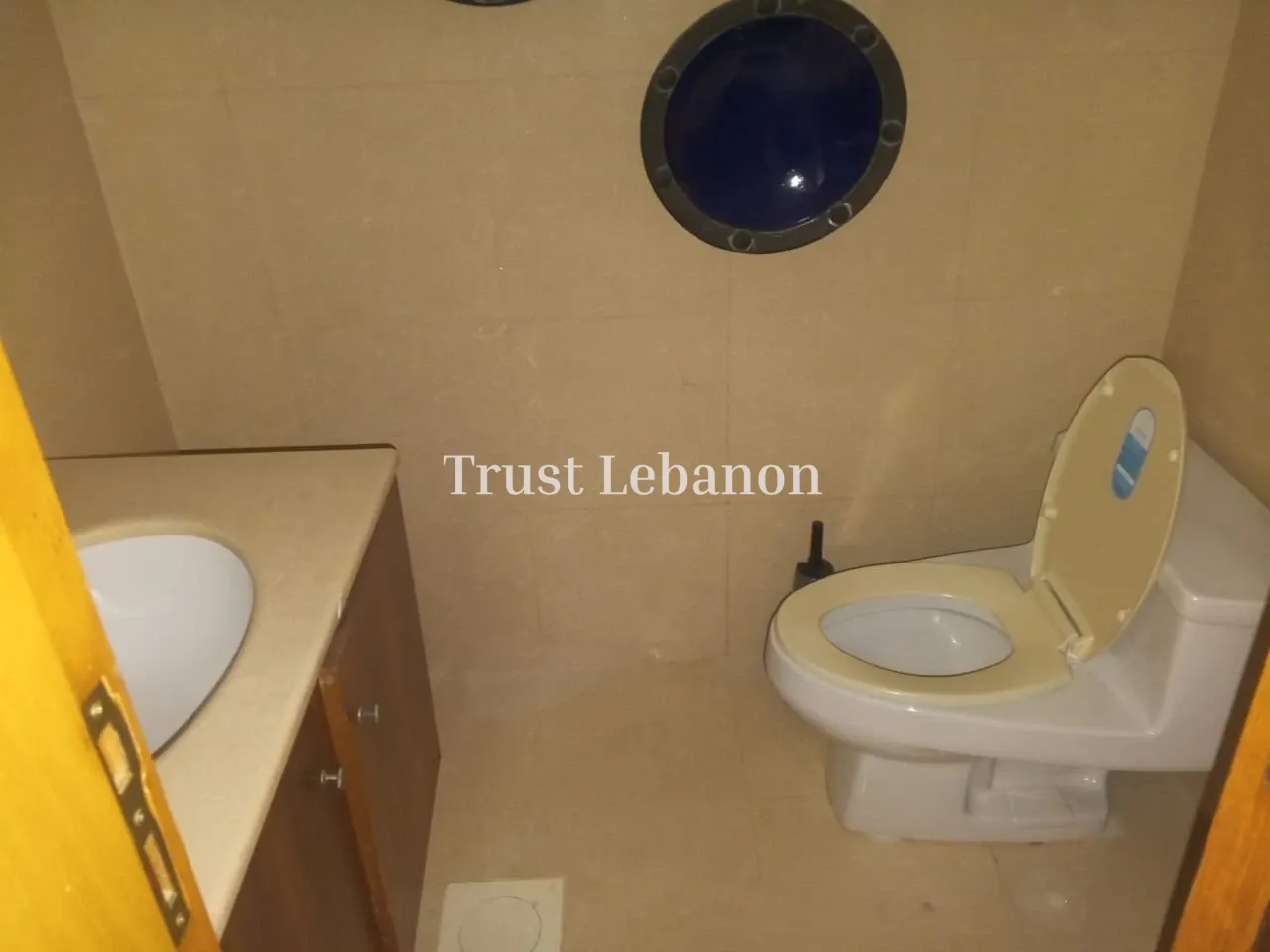 Apartment for rent in Dbayeh, Lebanon