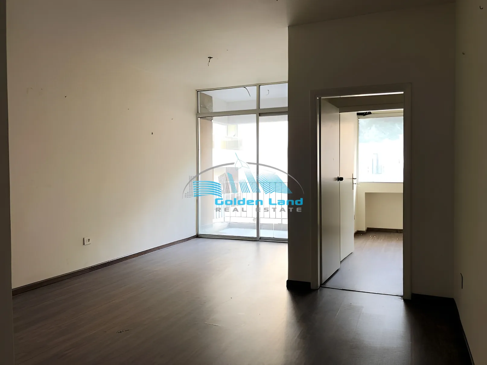Office for Rent in Achrafieh, Beirut, Lebanon