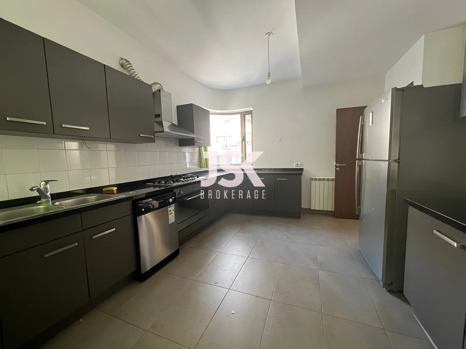 Apartment for Sale in Achrafieh