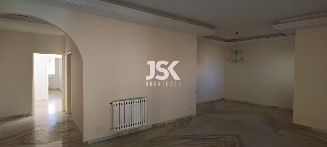 Duplex for Sale in Fatqa, Lebanon