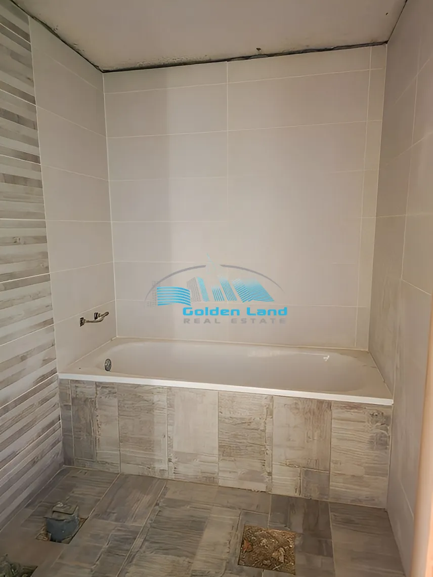 Apartment for Sale in Matn, Lebanon