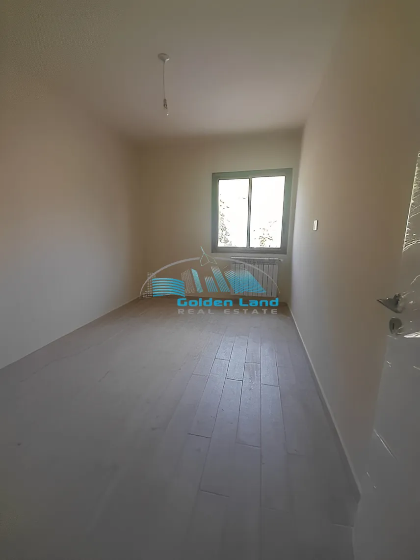 Apartment for Sale in Douar