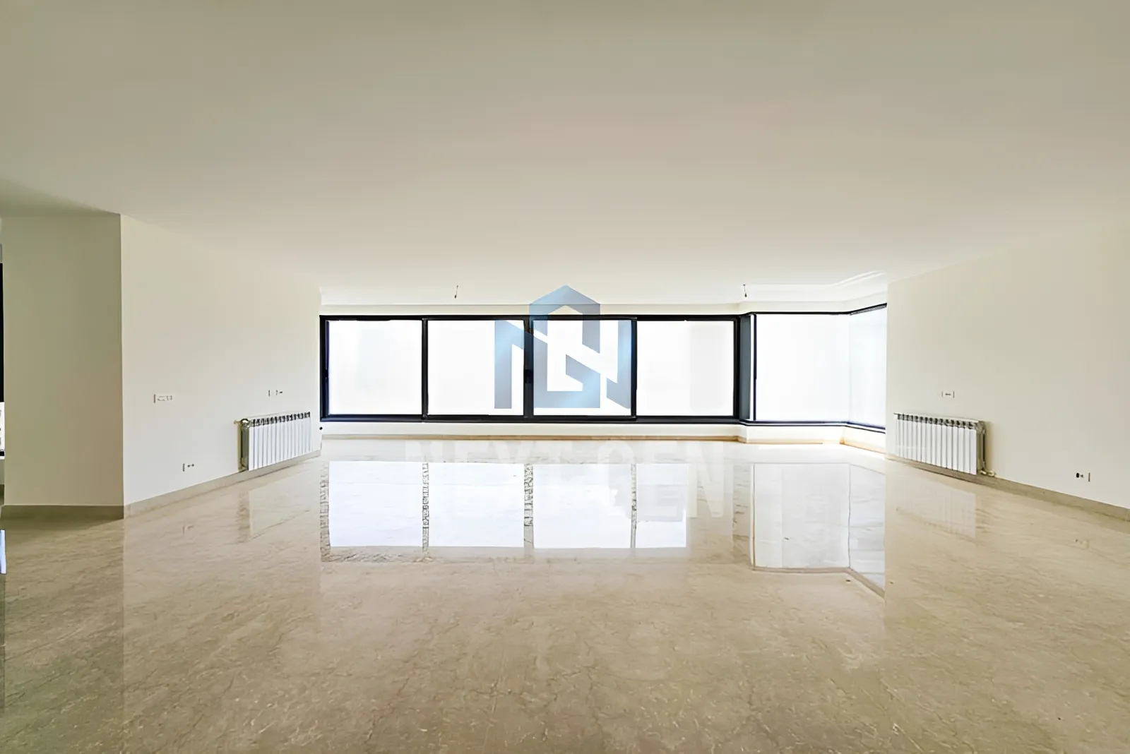 Apartment for Rent in Clemenceau - 4 bed, 5 bath