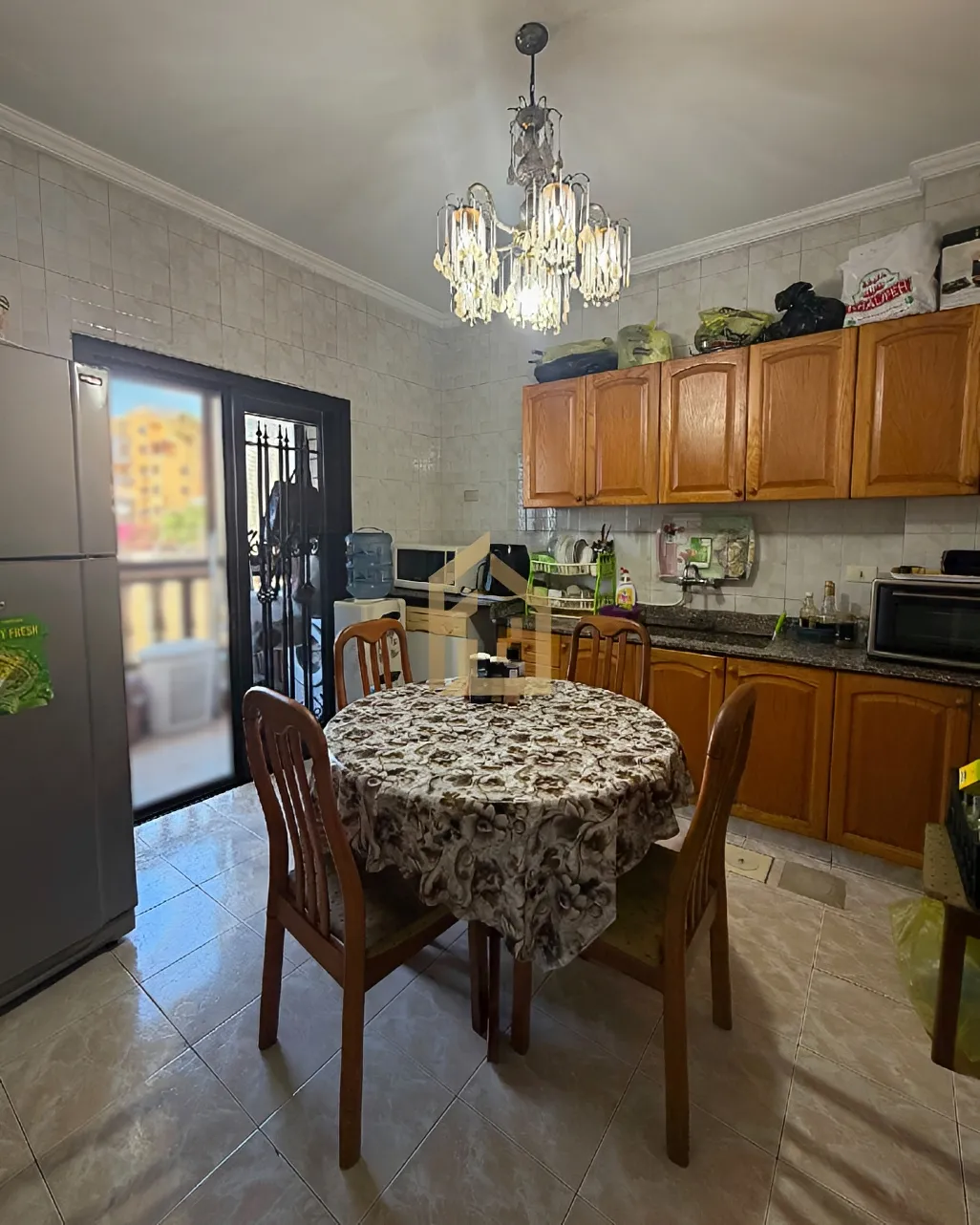 Apartment for sale in Khalde, Lebanon - 4 bed, 4 bath