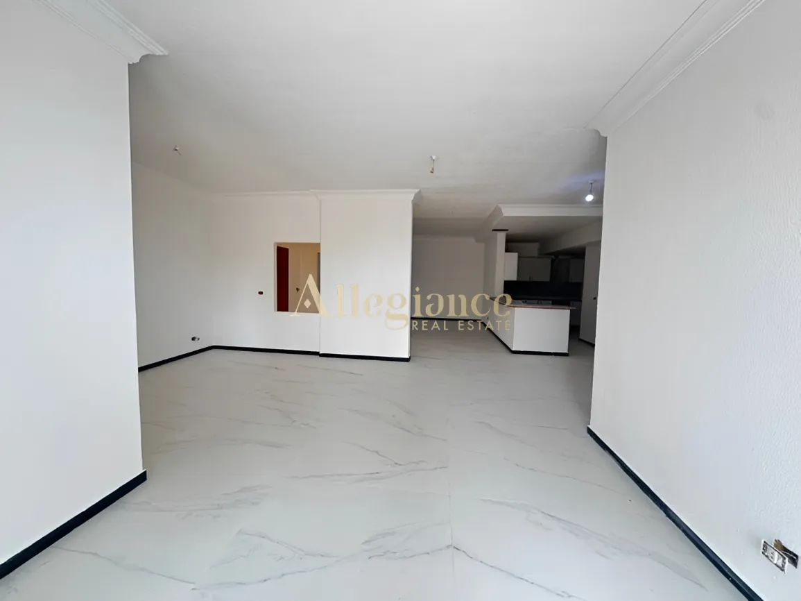 Apartment for sale in Fatqa, Lebanon - 2 bed, 2 bath