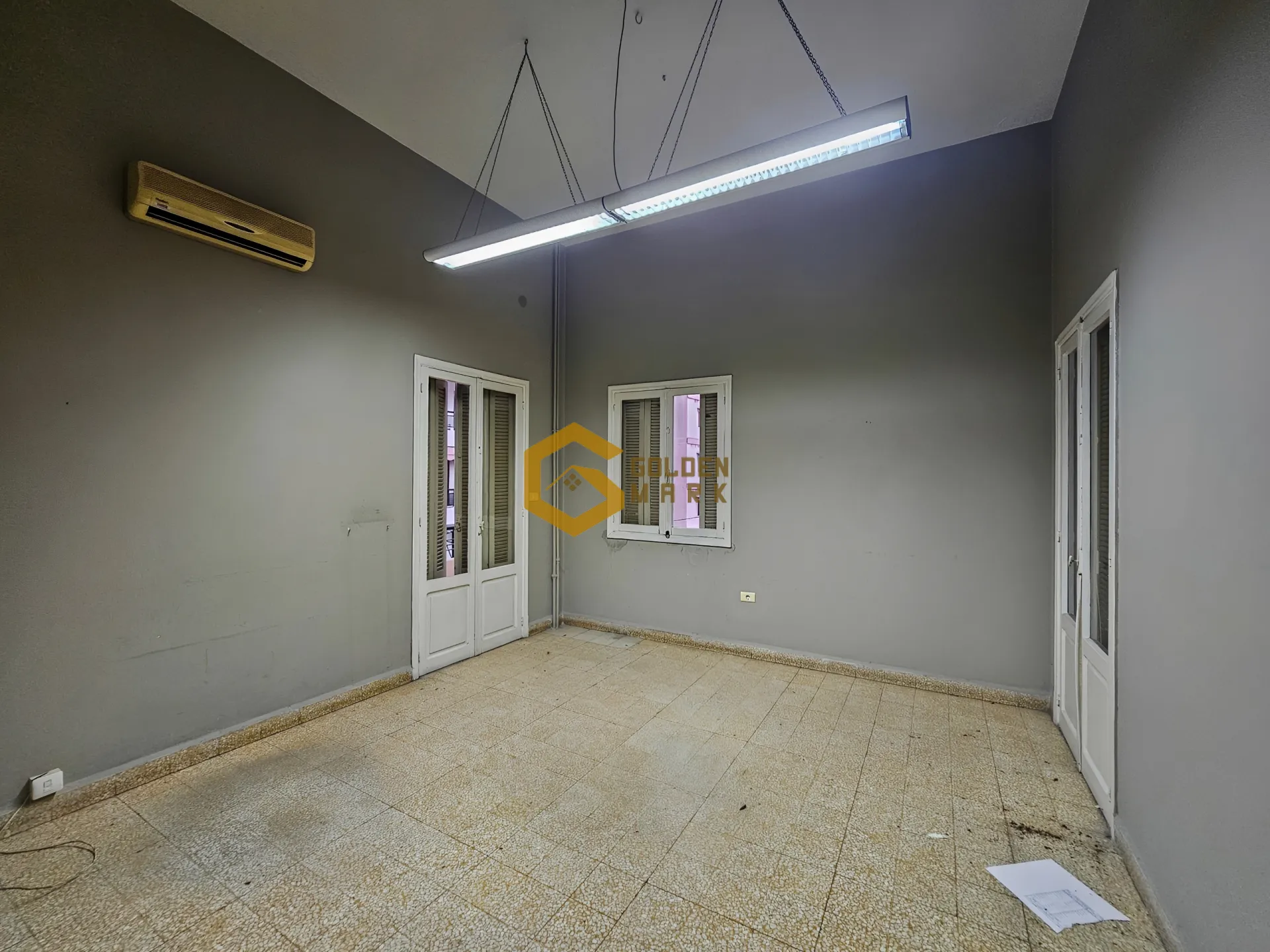 Apartment for Sale in Syoufi, Beirut