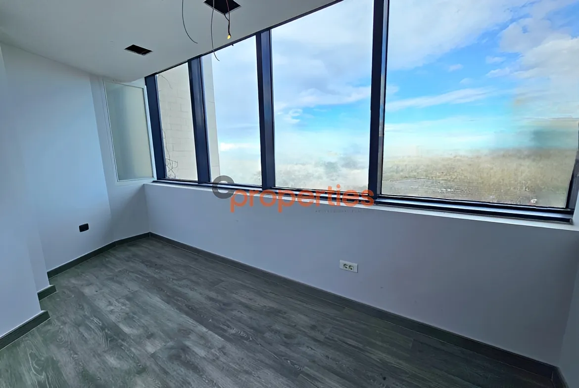 Office for Rent in Dbayeh