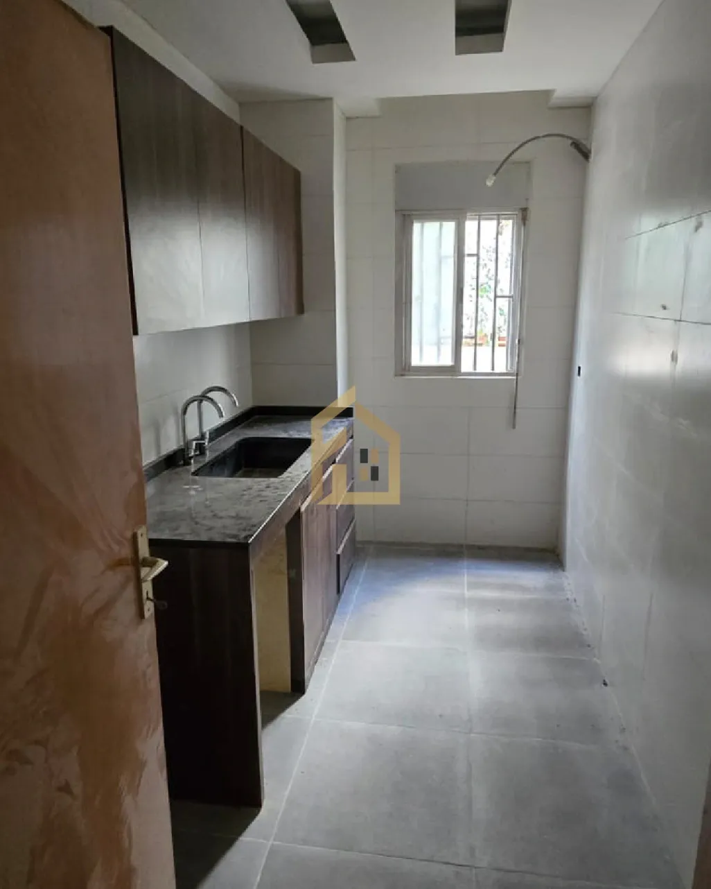 Apartment for Sale in Ballouneh, Lebanon - 1 bed, 1 bath