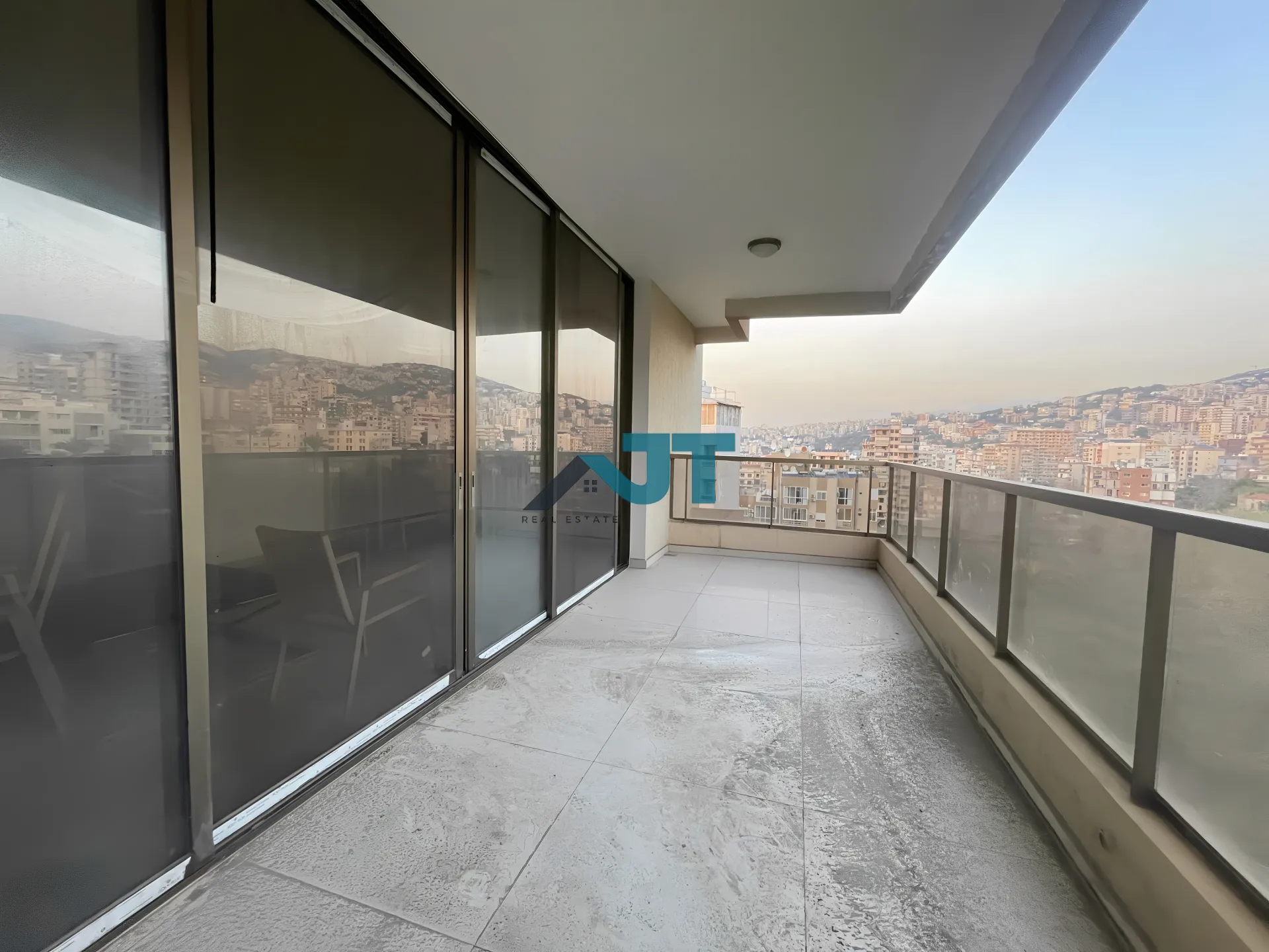Apartment for Sale in Antelias