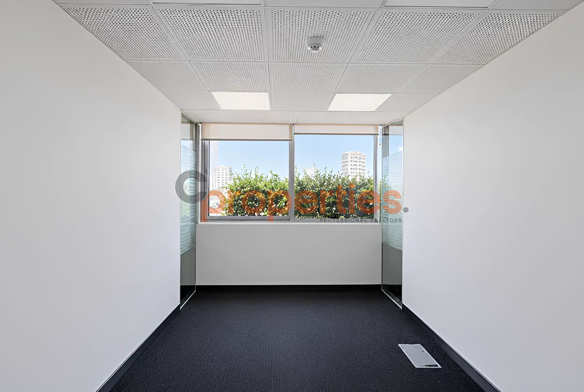 Commercial Building for Rent in Dekwaneh