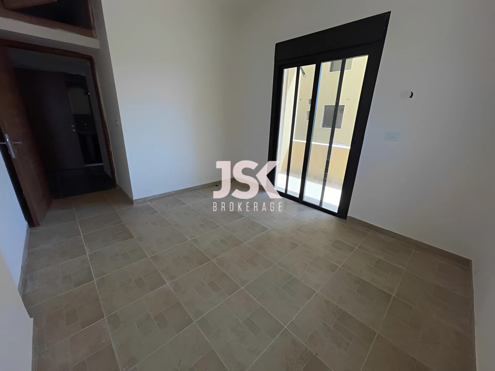 Apartment for Sale in Basbina - 2 bed