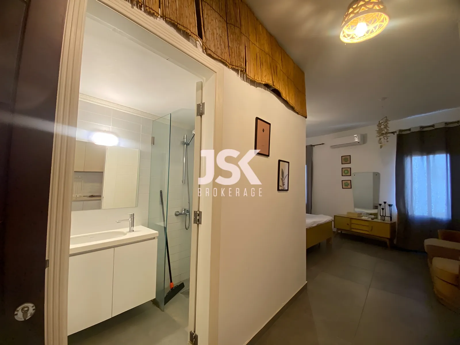 Apartment for Sale in Batroun