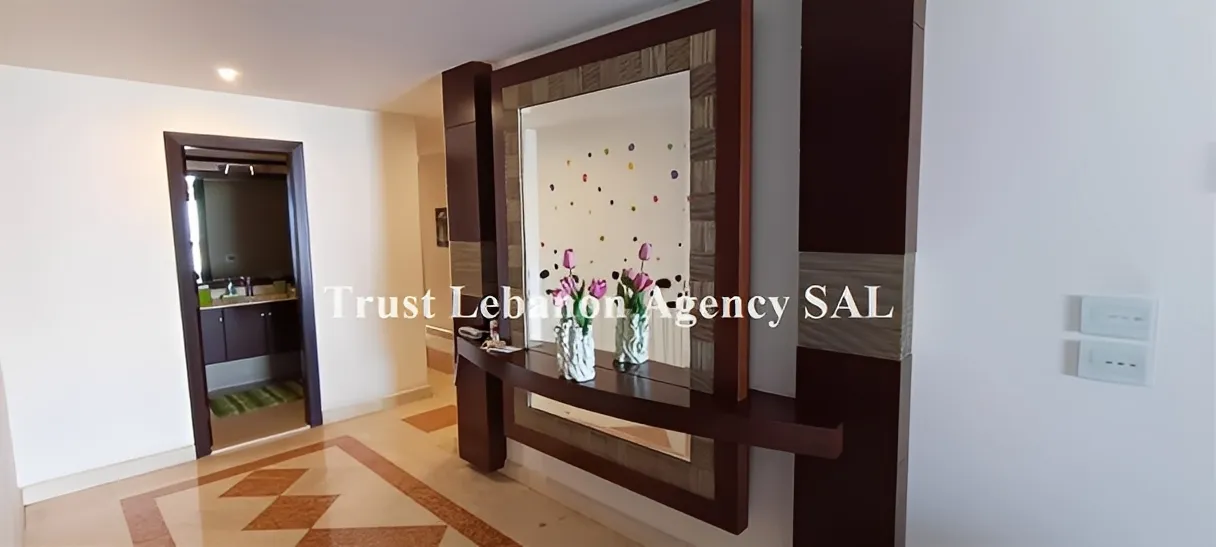 Apartment for Sale in Metn Dbayeh Lebanon