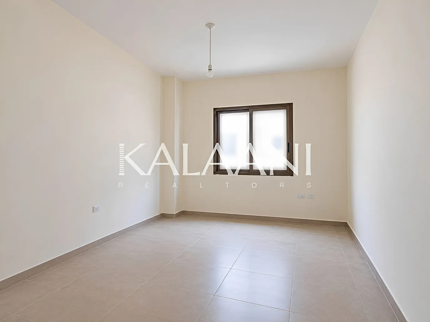 Apartment for sale in Baabda