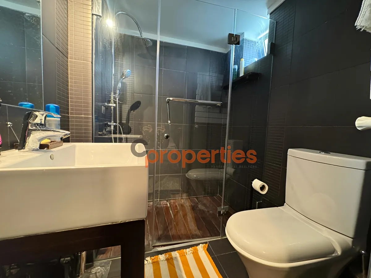 Chalet for Sale in Faraiya