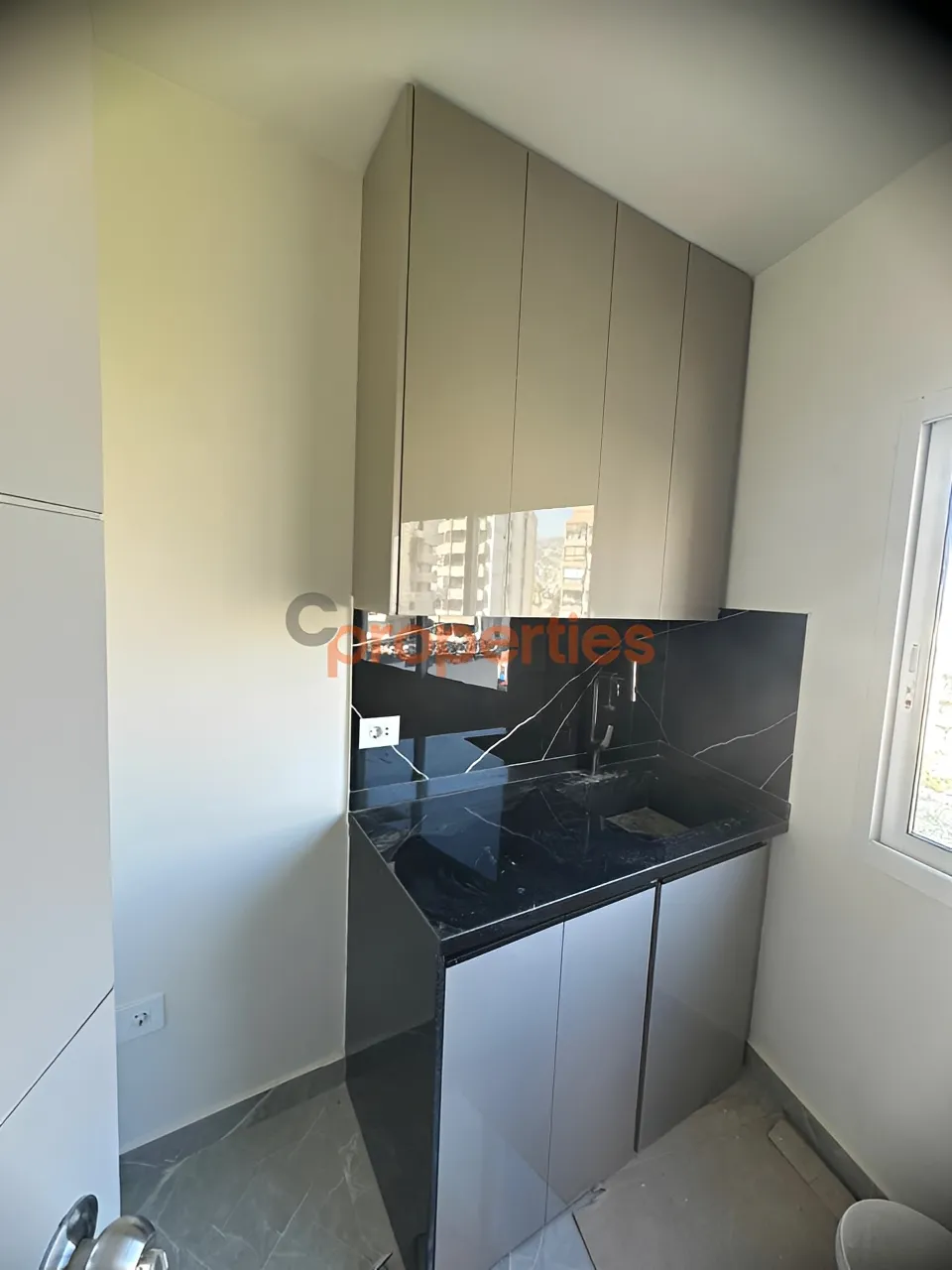Office for rent in Jounieh, Lebanon