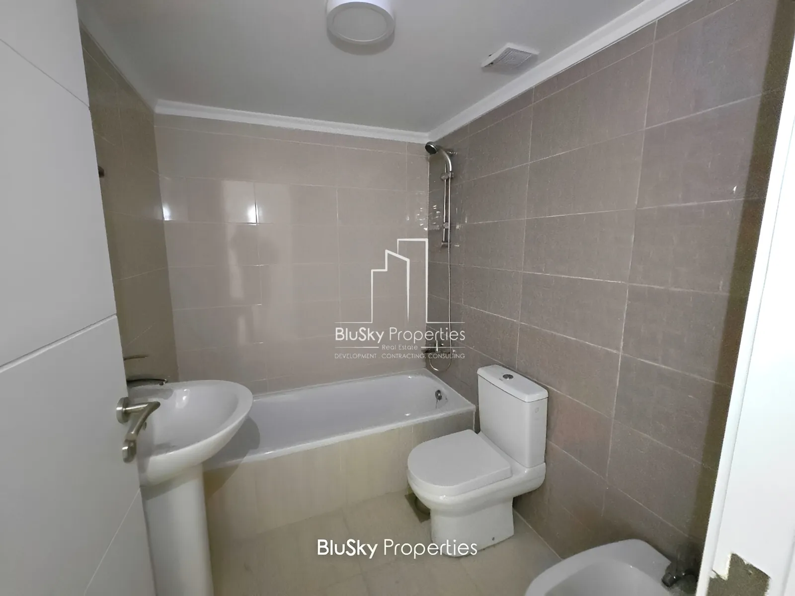 Apartment for Sale in Mar Roukoz