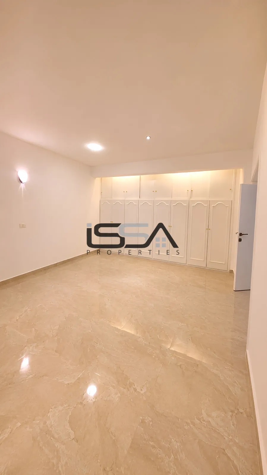 Apartment for sale in Zouk mikael, lebanon