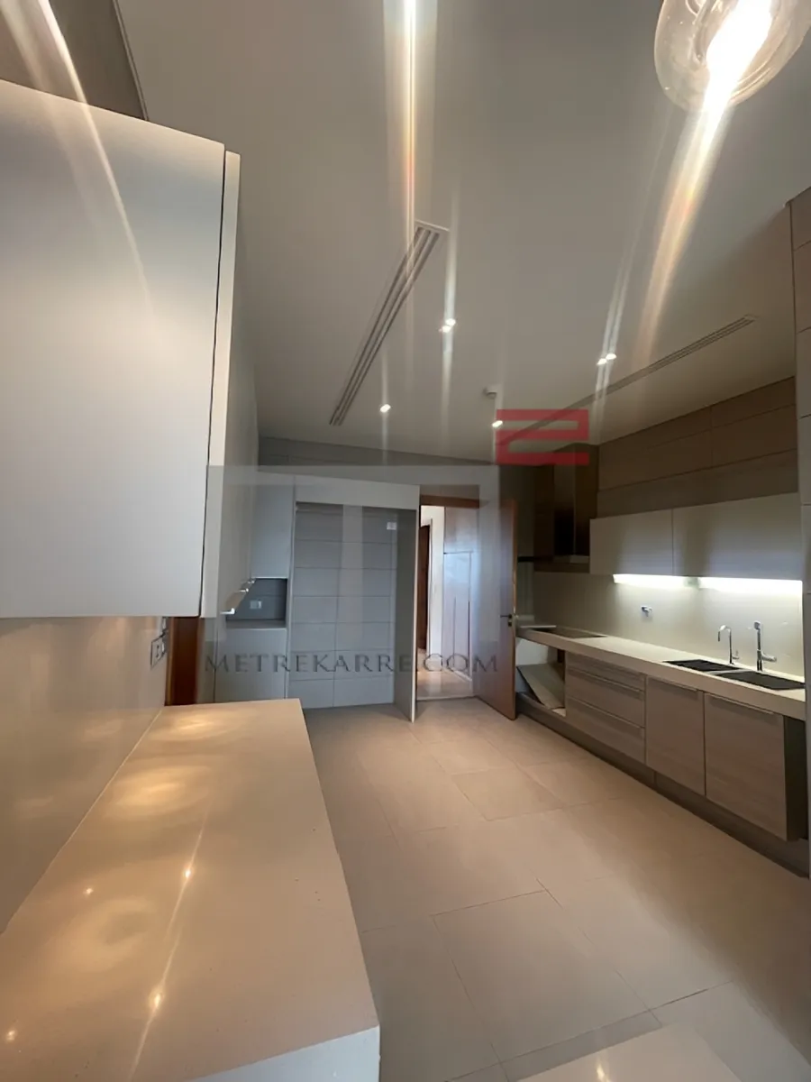 Apartment for sale in Achrafieh
