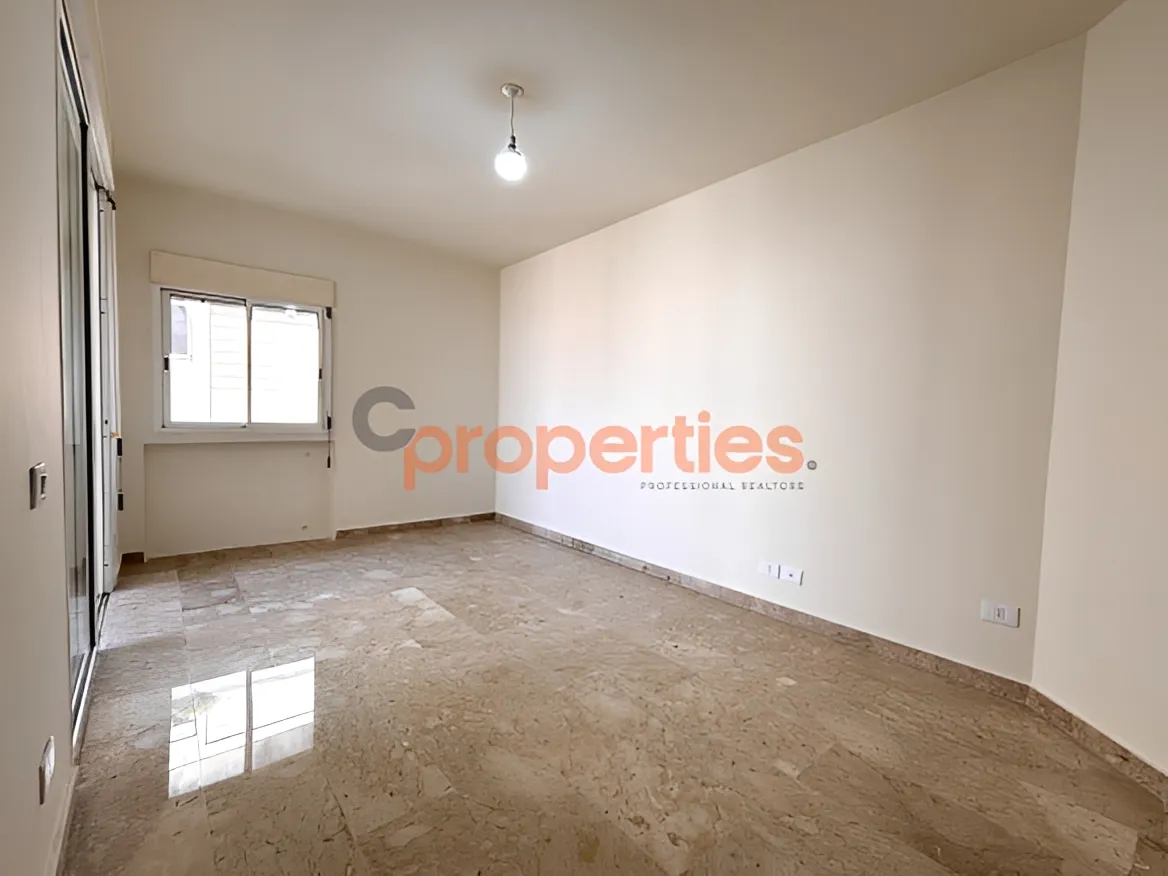 Apartment for Sale in Broummana - 2 bed, 2 bath
