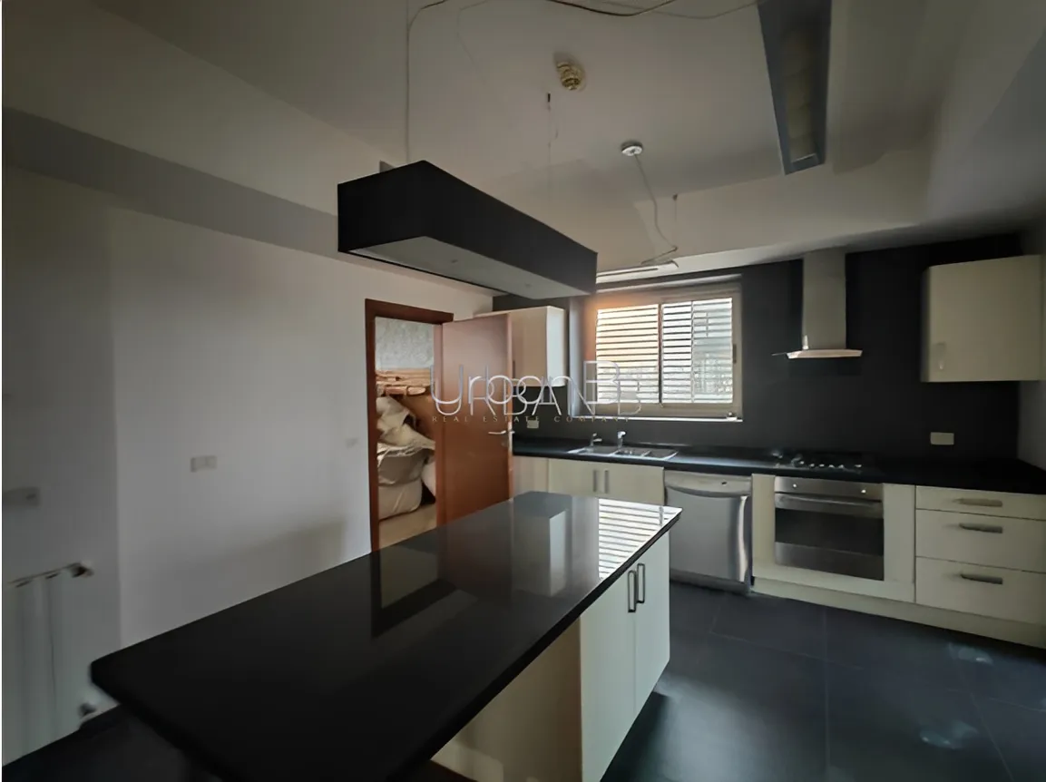 Apartment for Sale in Badaro, Beirut, Lebanon
