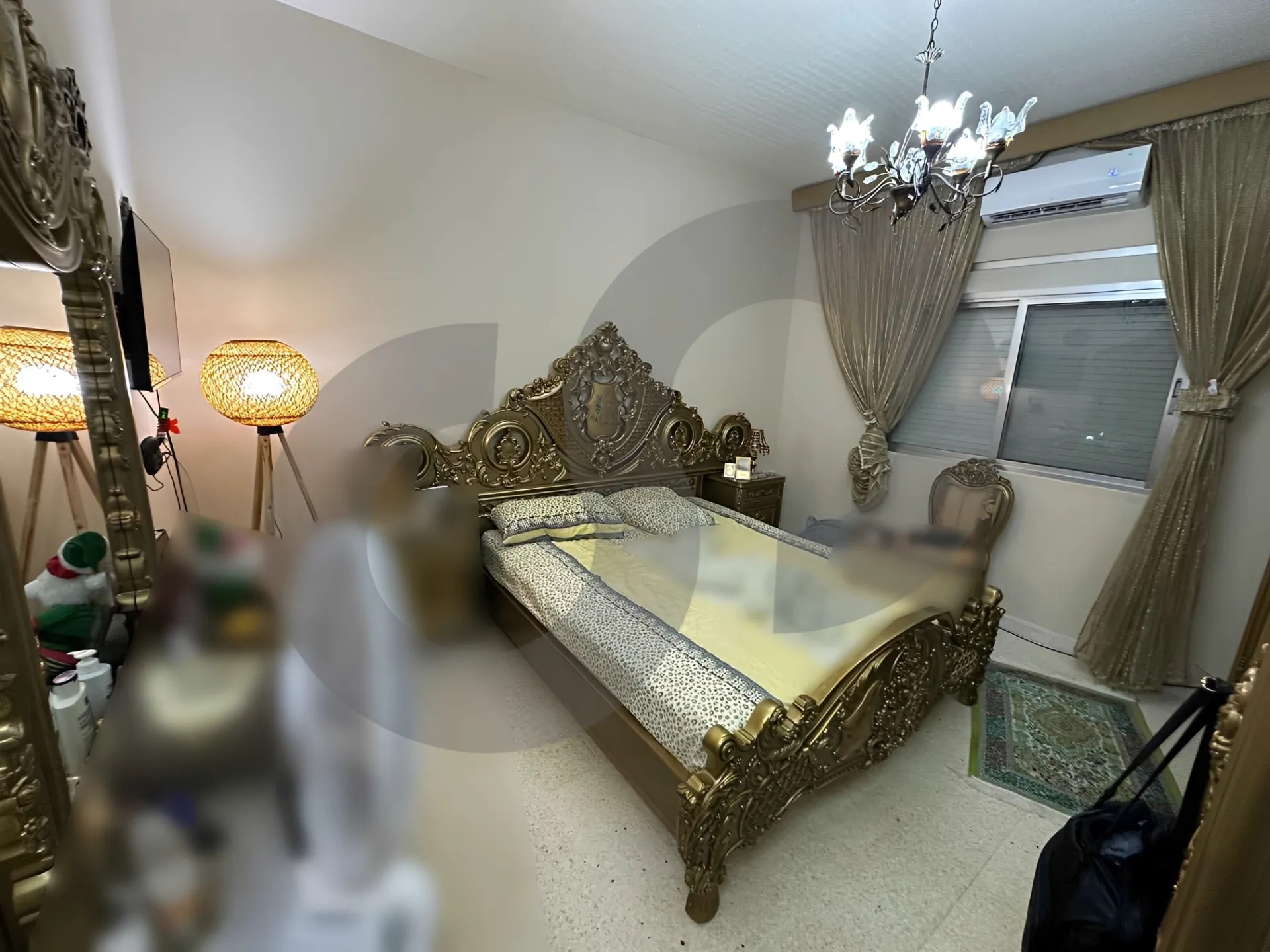 Commercial Property for Sale in Tripoli