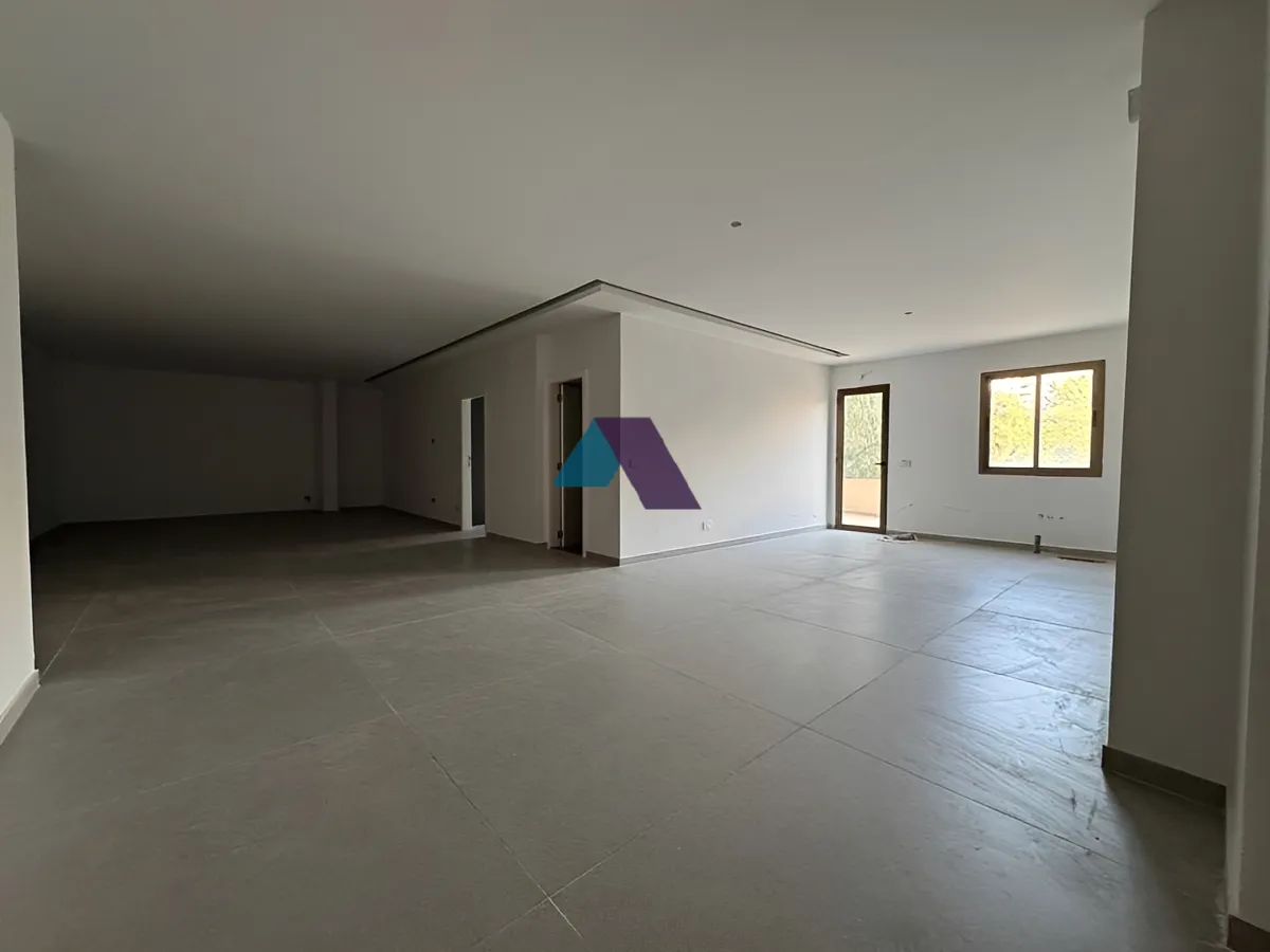 Apartment for Sale in Habboub