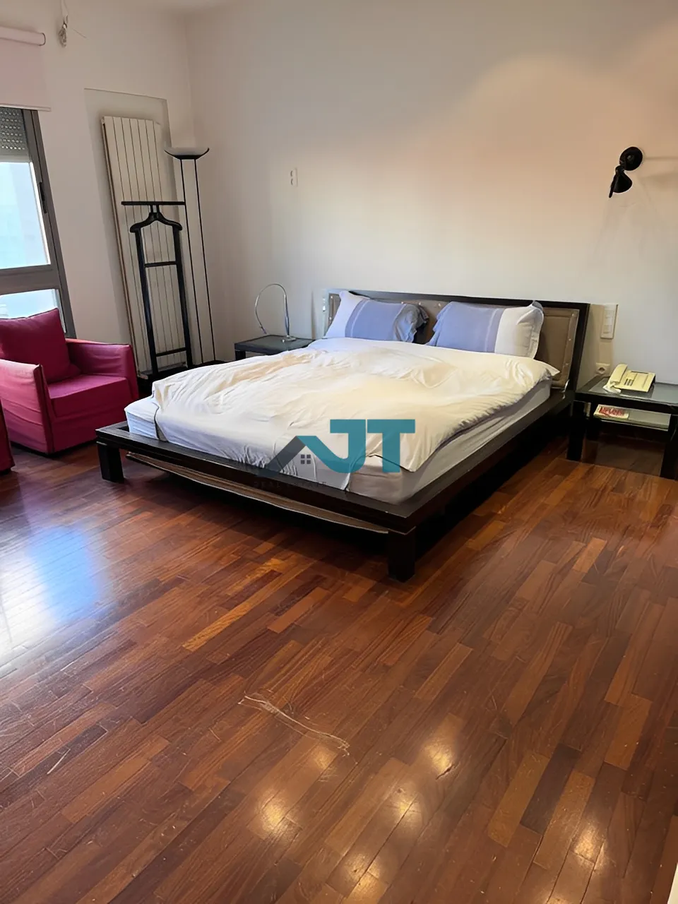 Apartment for Rent in Sursock