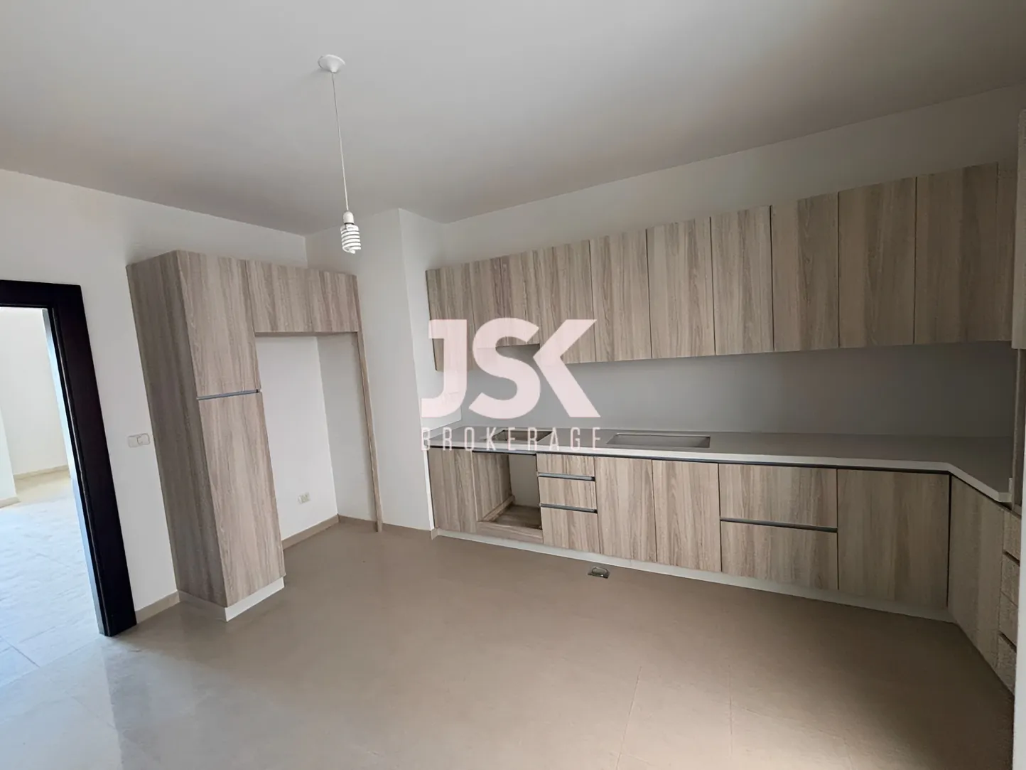 Apartment for rent in Fanar, Lebanon