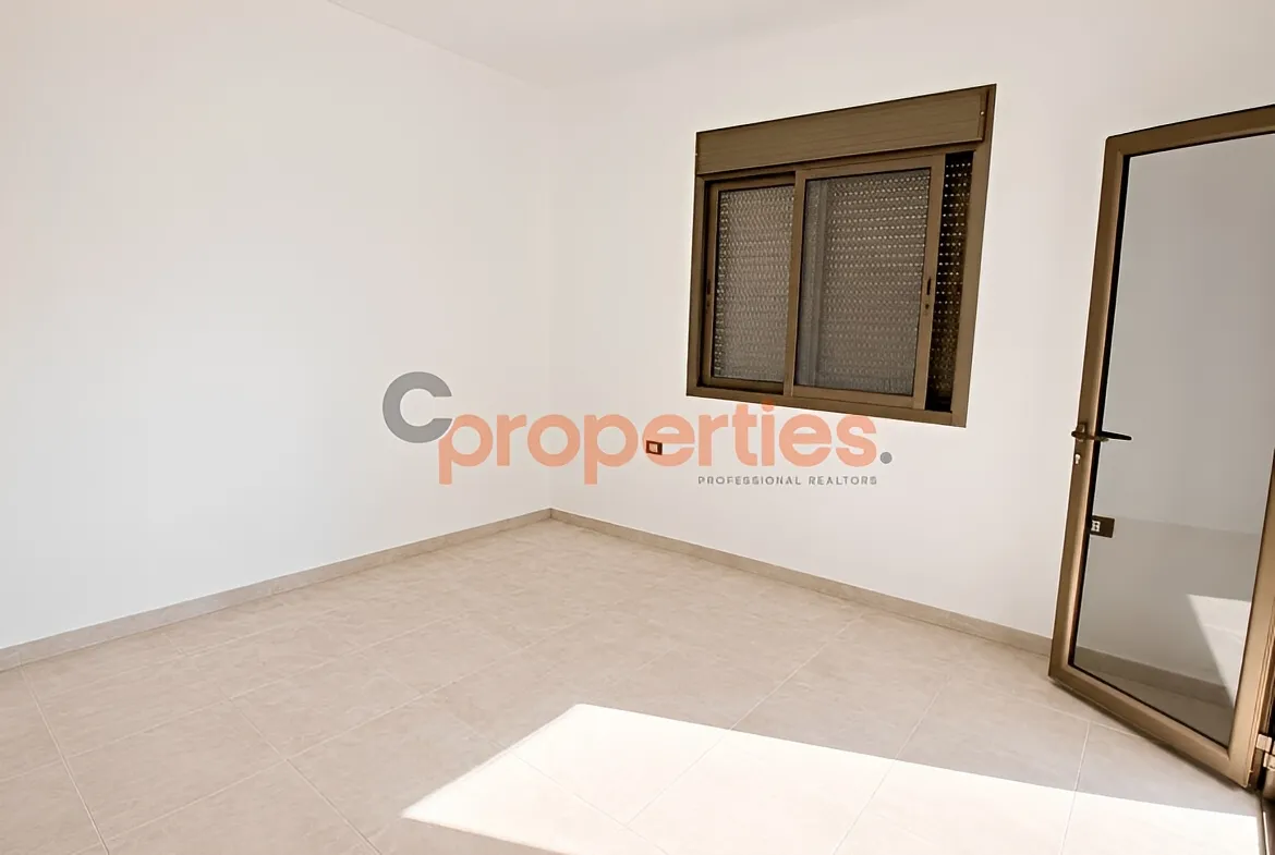 Apartment for Sale in Bouar - 2 bath
