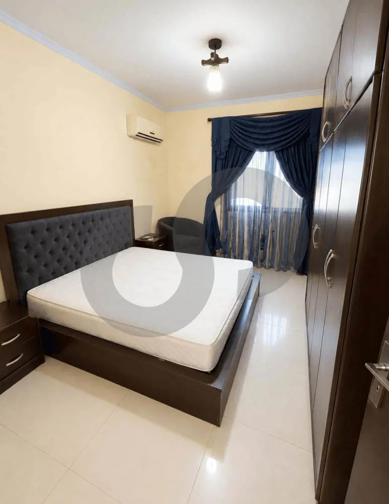 Apartment for Sale in Khalde