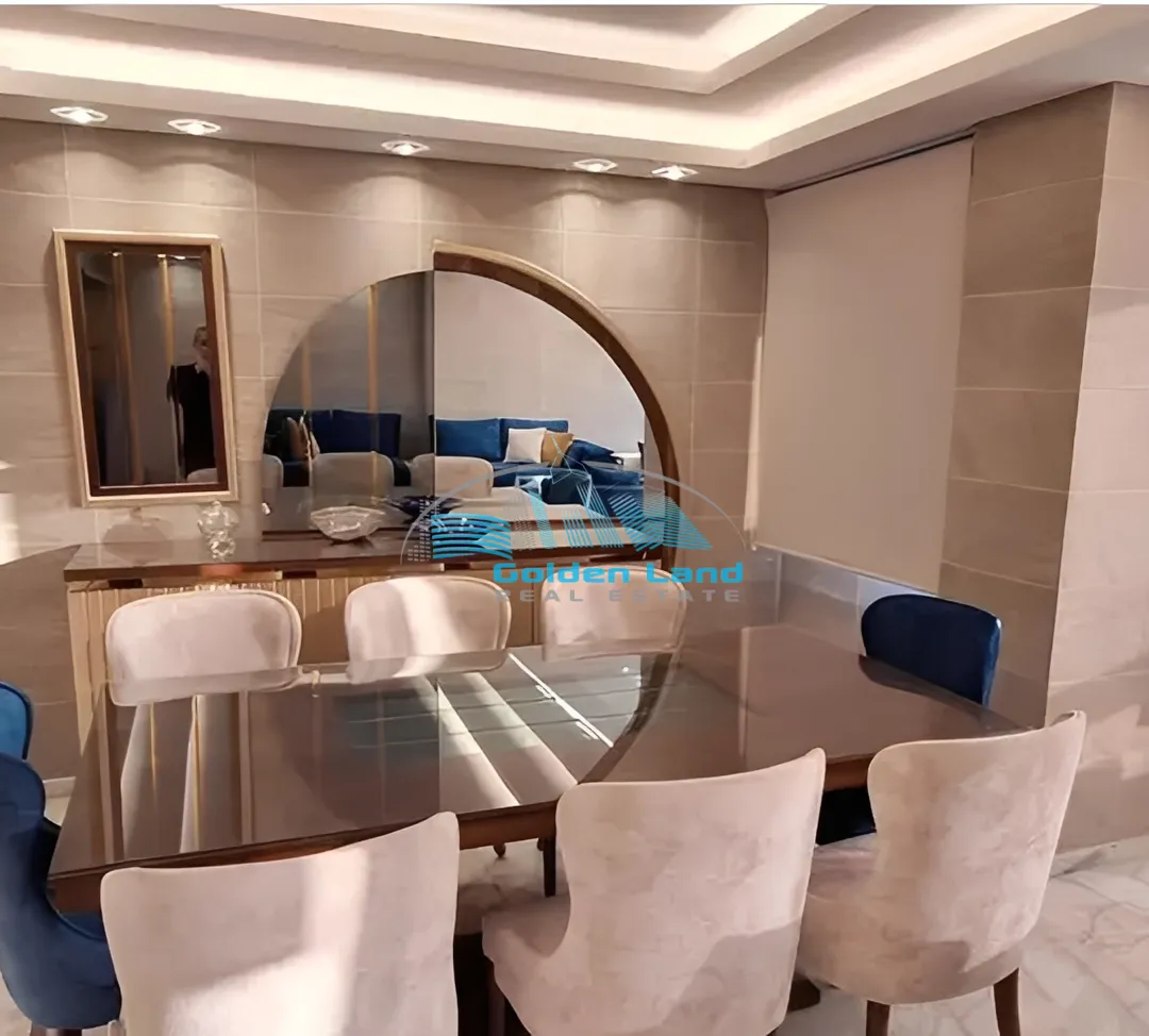 Apartment for Sale in Chyah, Lebanon