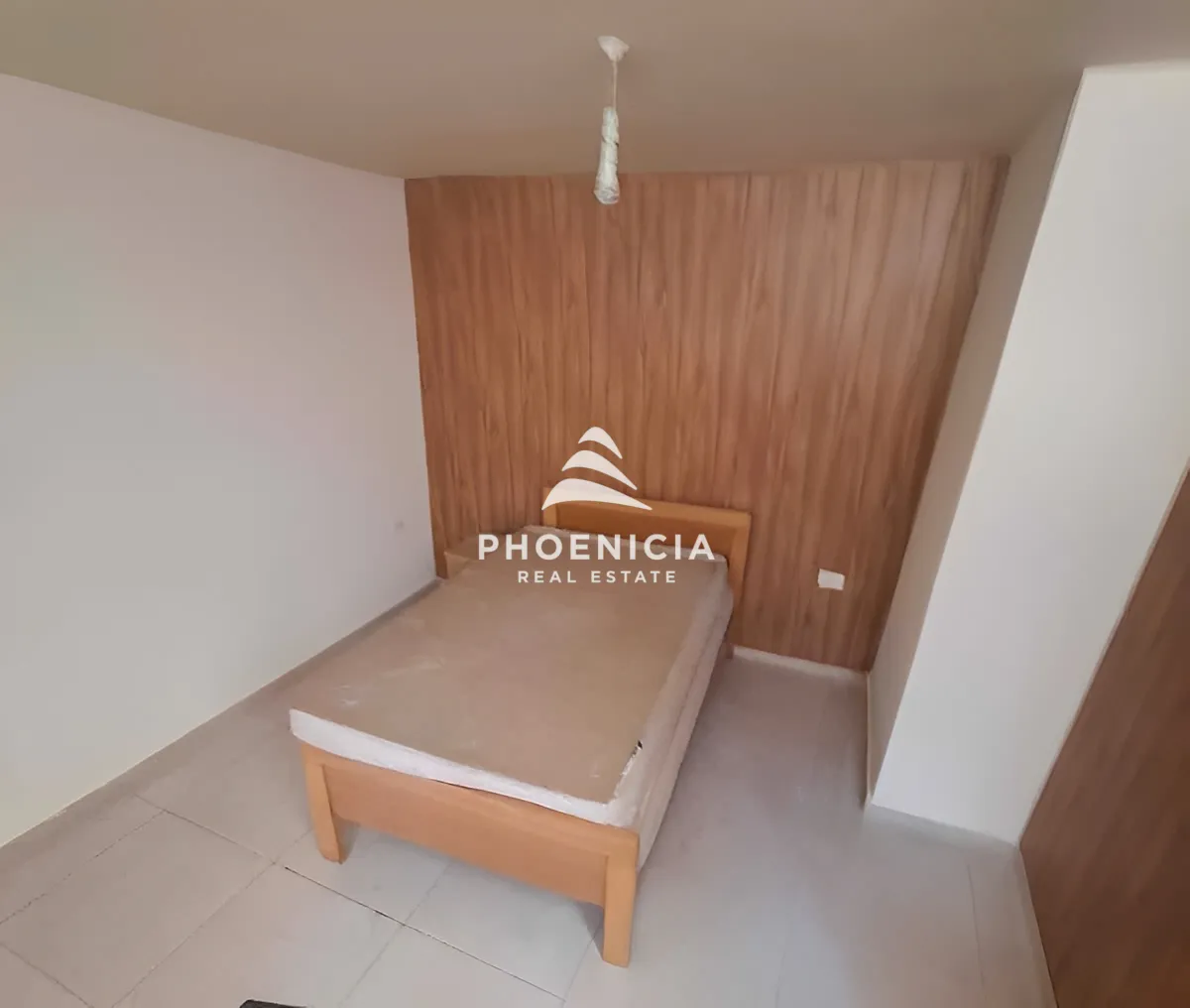 Apartment for sale in Jbeil, Lebanon