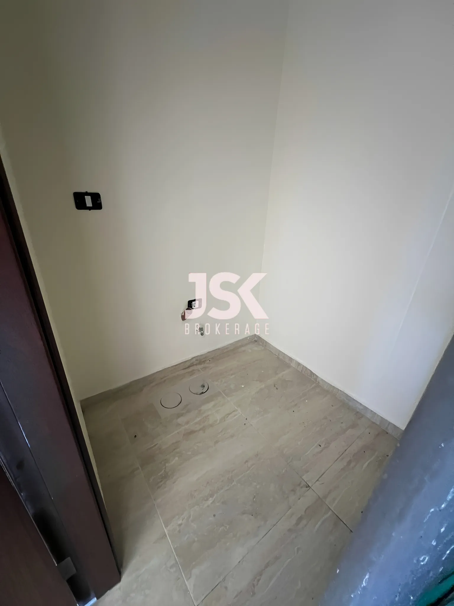 Apartment for Sale in Bejdarfil