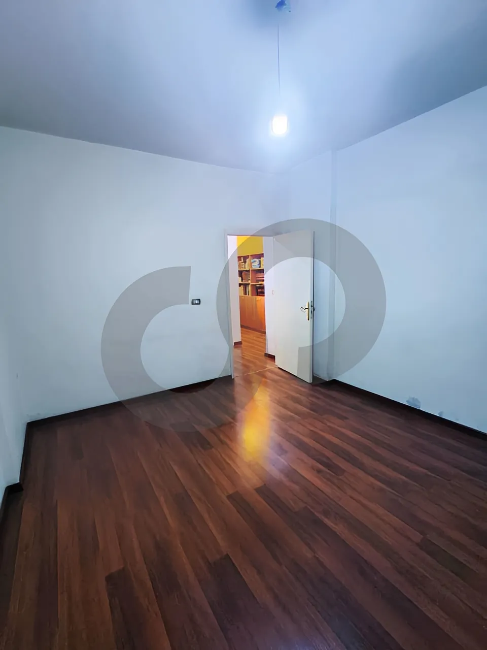 Apartment for Sale in Msaytbeh