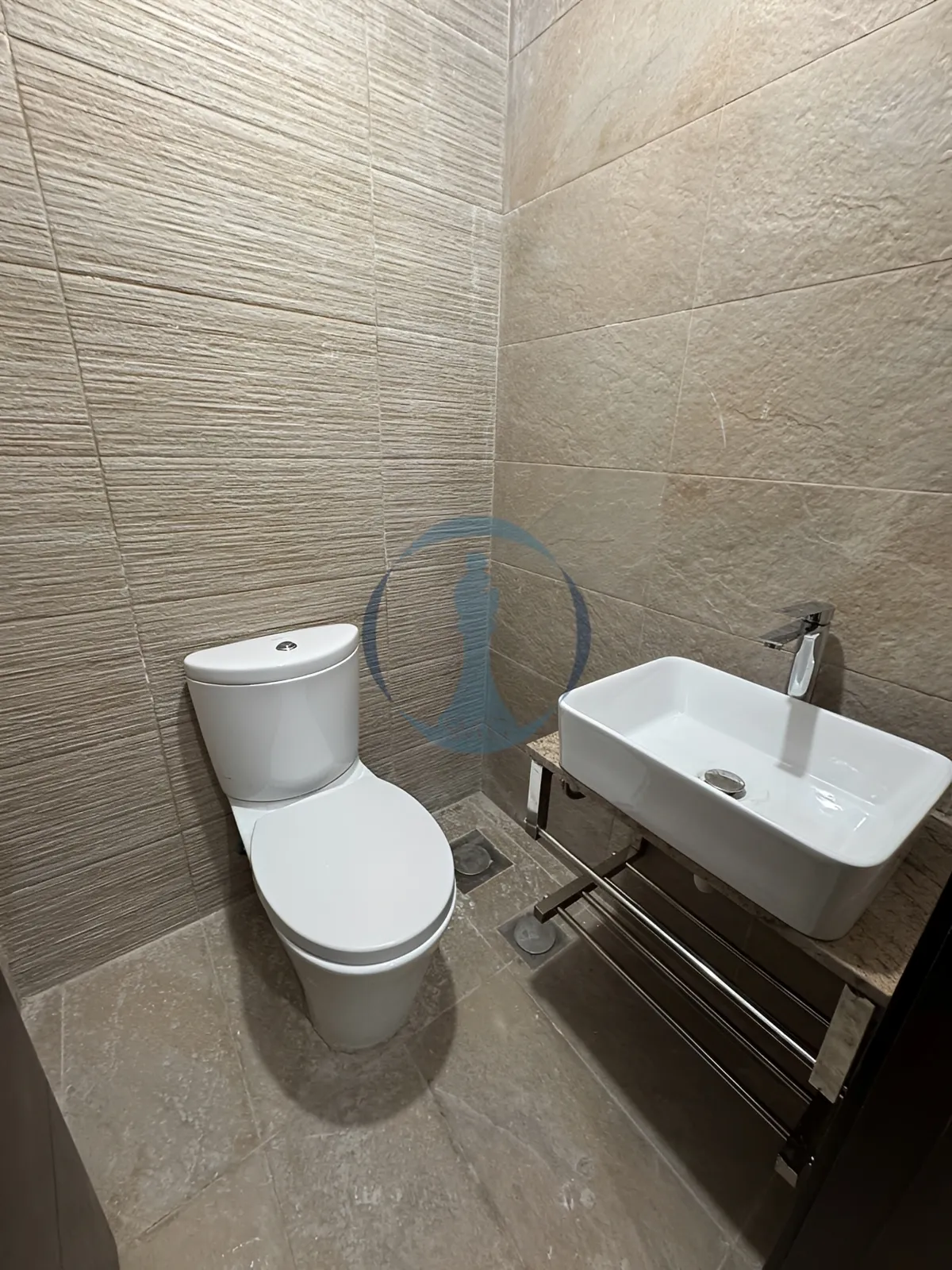 Apartment for sale in Ballouneh