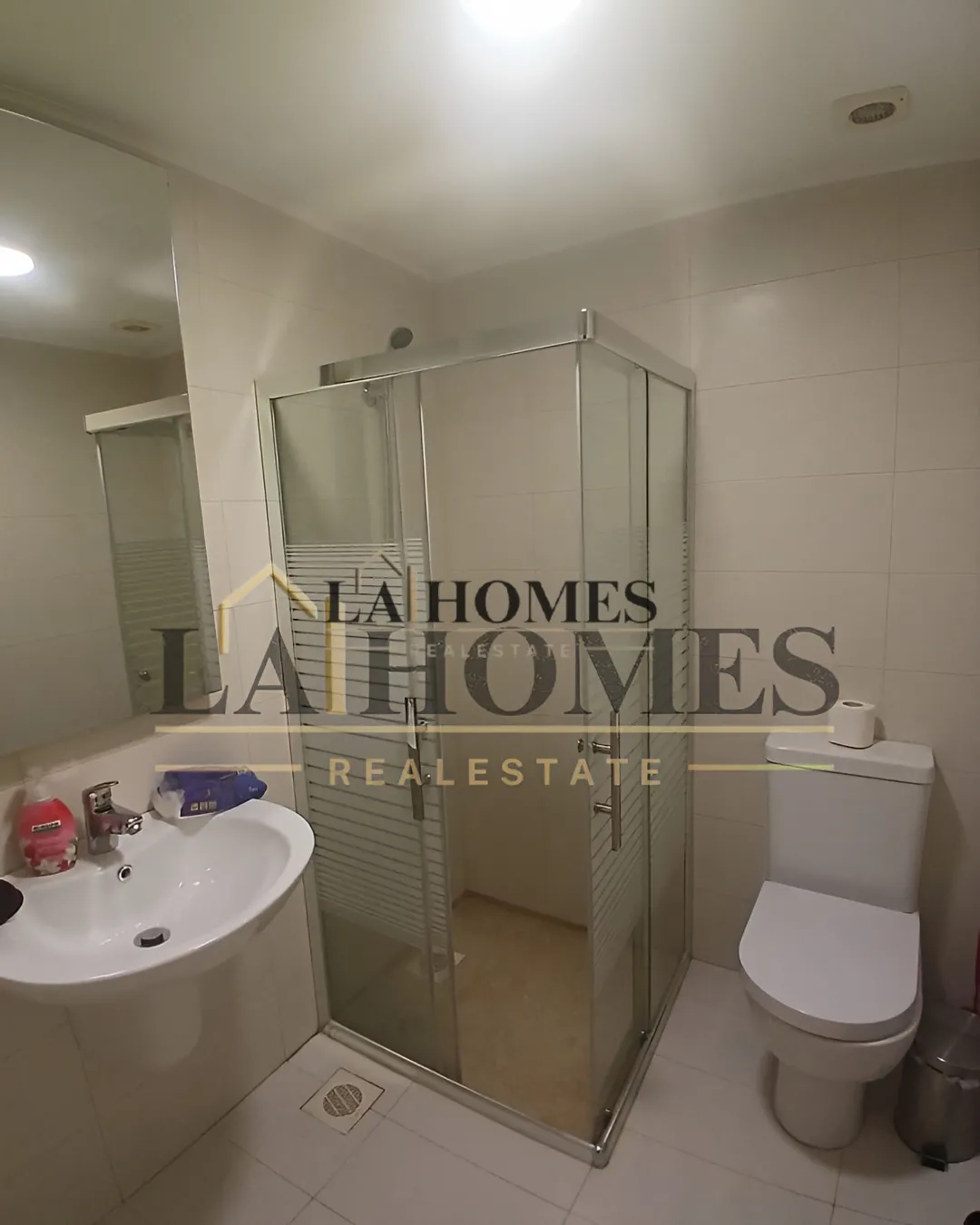 Apartment for rent in Zouk Mosbeh