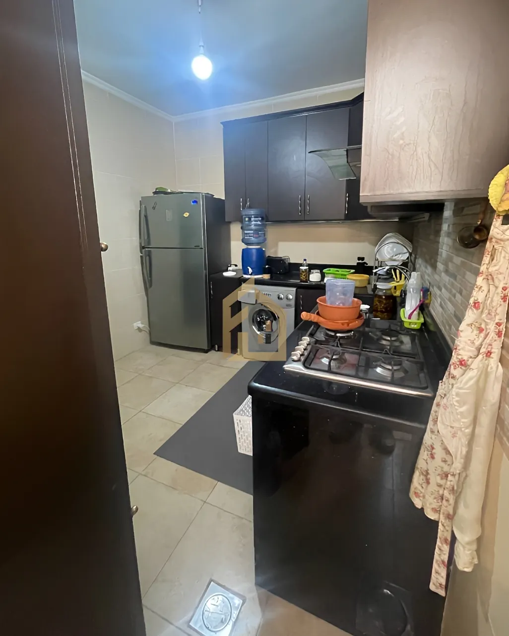 Apartment for sale in Adonis, Lebanon