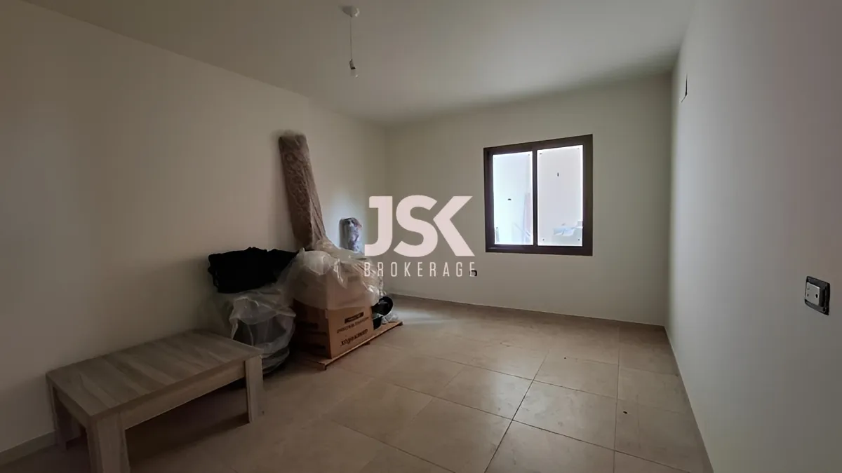 Apartment for Sale in Habboub, Lebanon - 3 bed, 3 bath