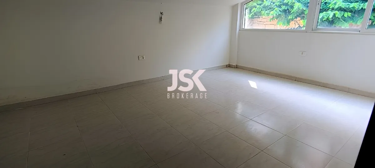 Duplex for Sale in Halat, Lebanon