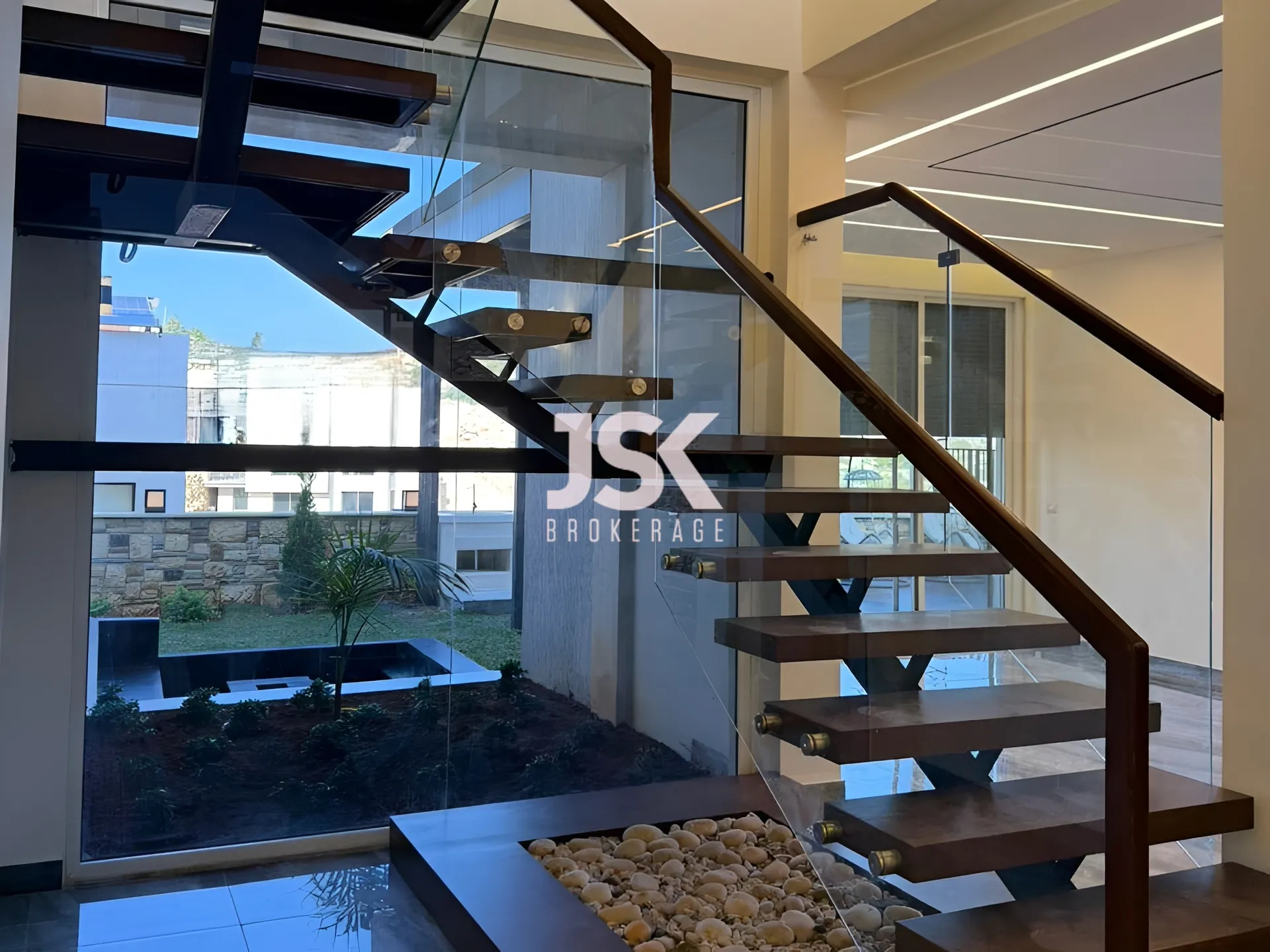 Duplex for Sale in Koura