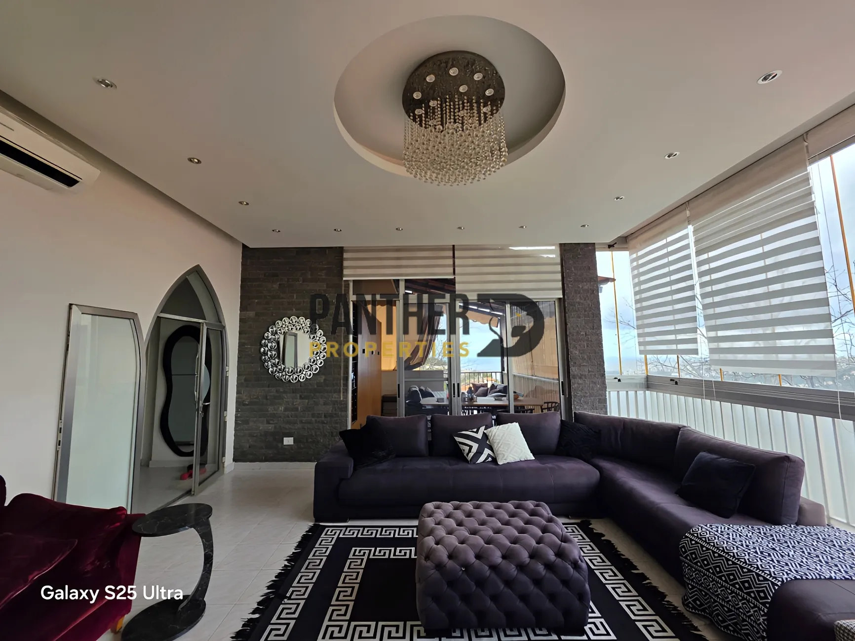 Duplex for sale in Houmal, Lebanon - 5 bed, 5 bath
