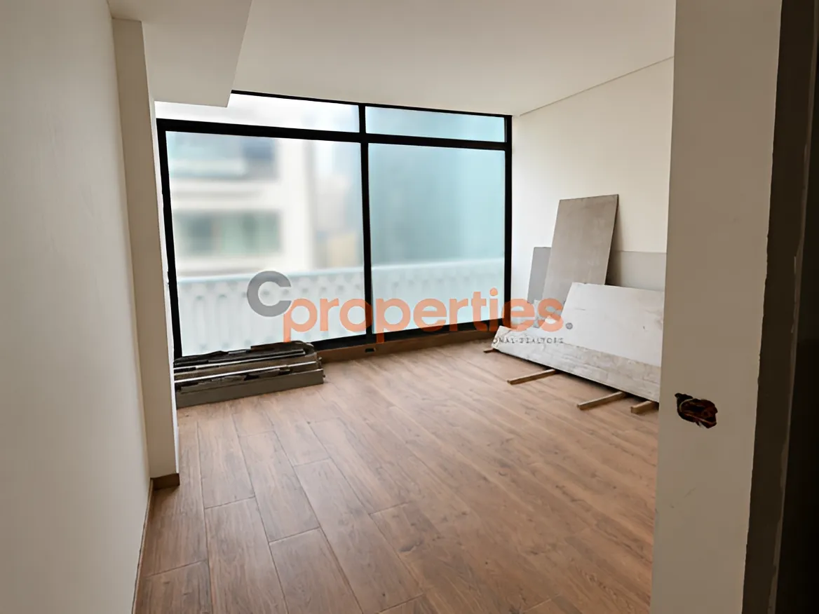 Apartment for Sale in Gemmayzeh