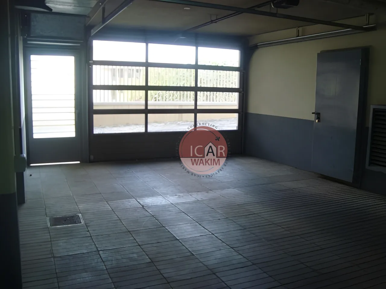 Apartment for Sale in Dik El Mehdi