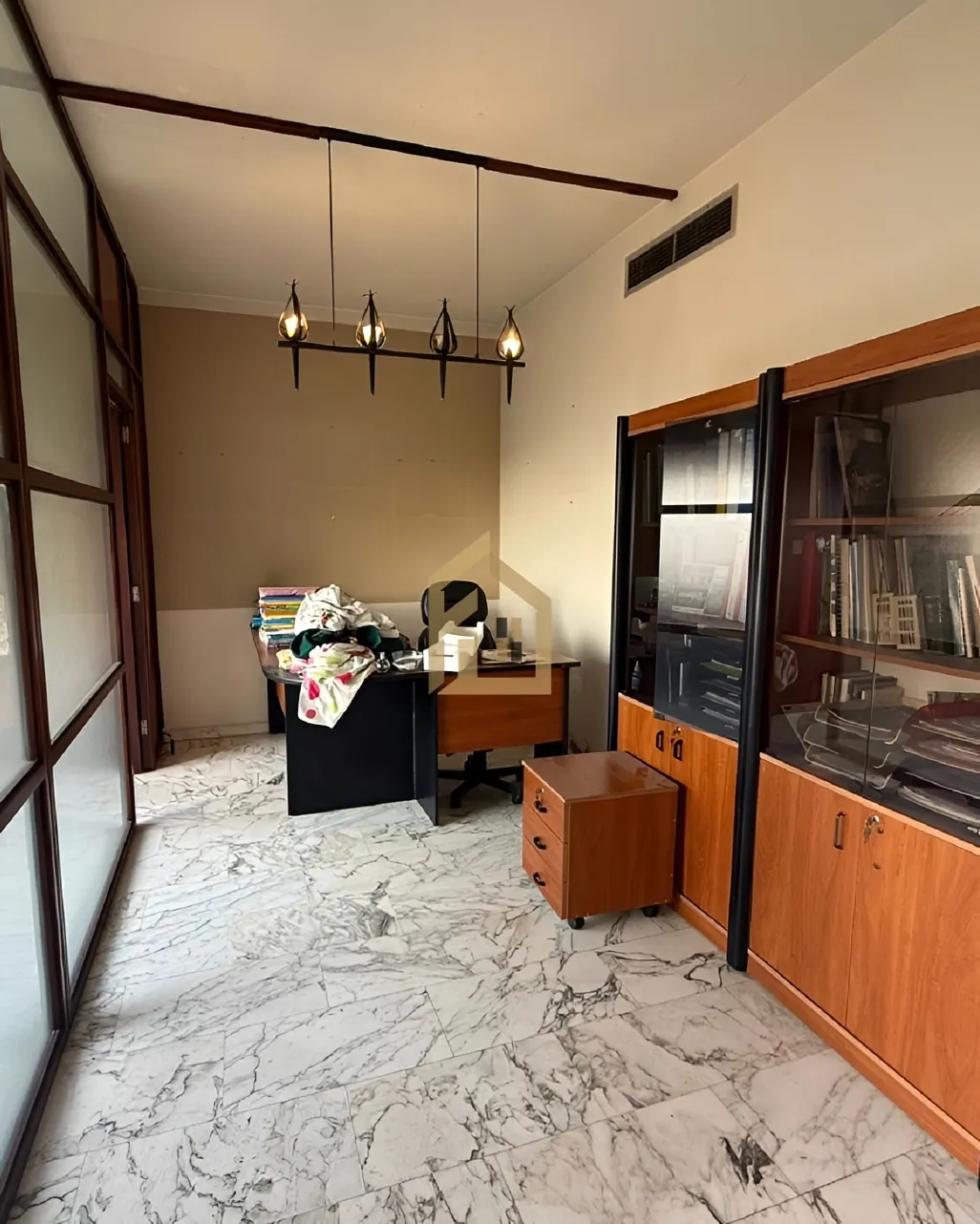 Apartment for sale in Baabda, Lebanon