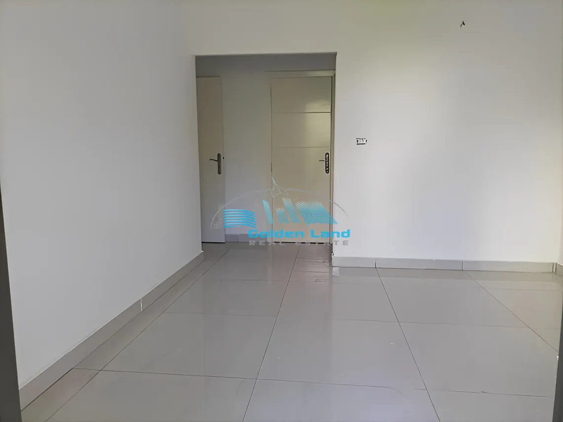 Apartment for Sale in Ram Bchamoun, Lebanon