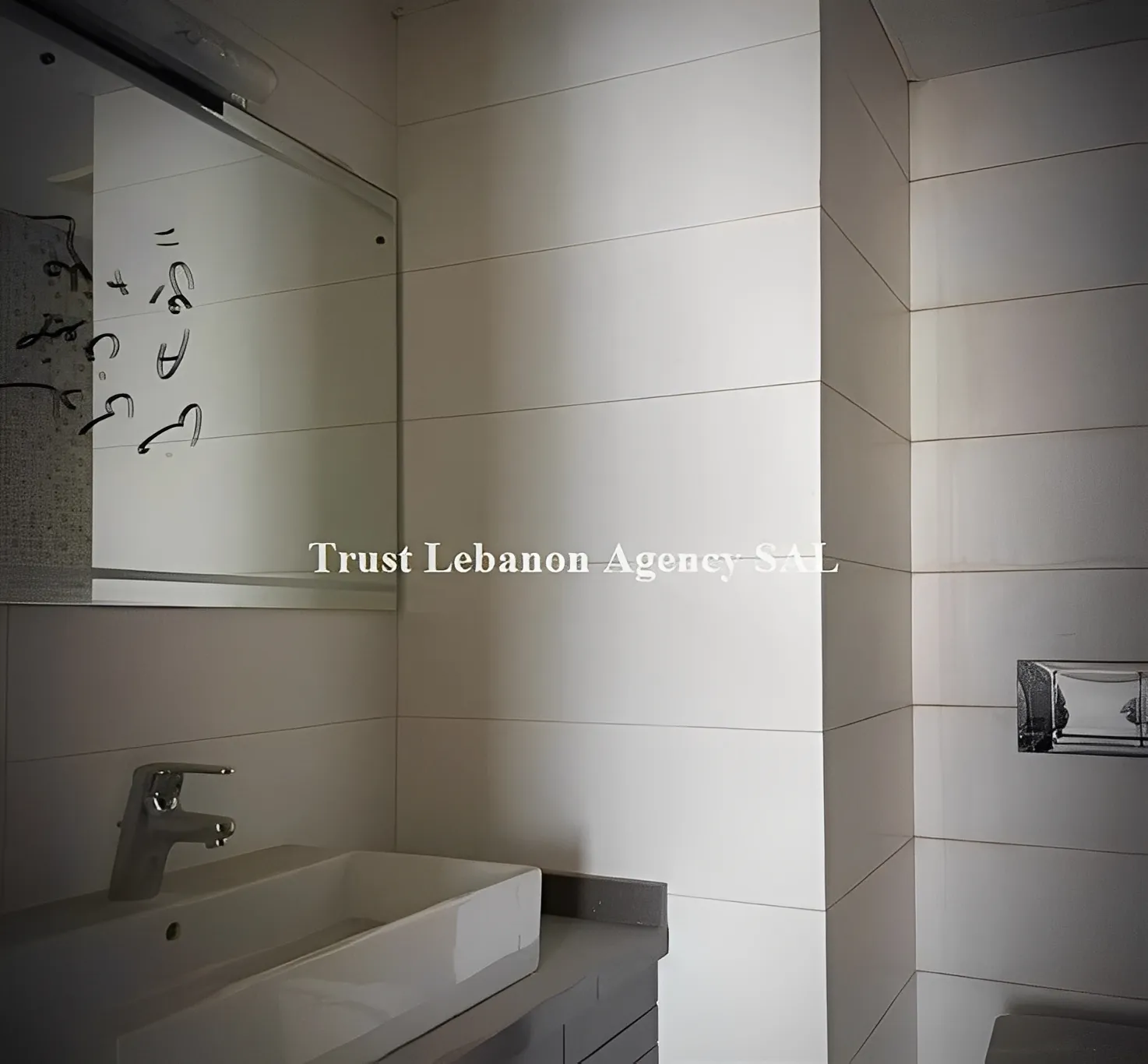 Duplex for Sale in Keserwan Haret Sakher Lebanon